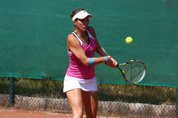 Katharina Brown 552 - 13. Horst Schr�der Pokal